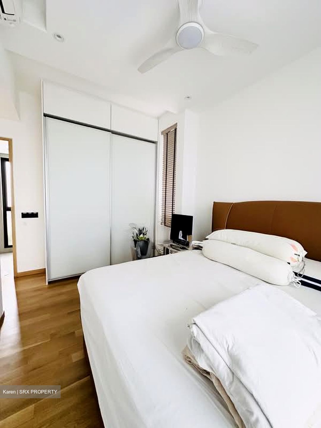 Peak Residence (D11), Condominium #595898301